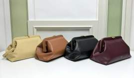 Picture for category Celine Handbags